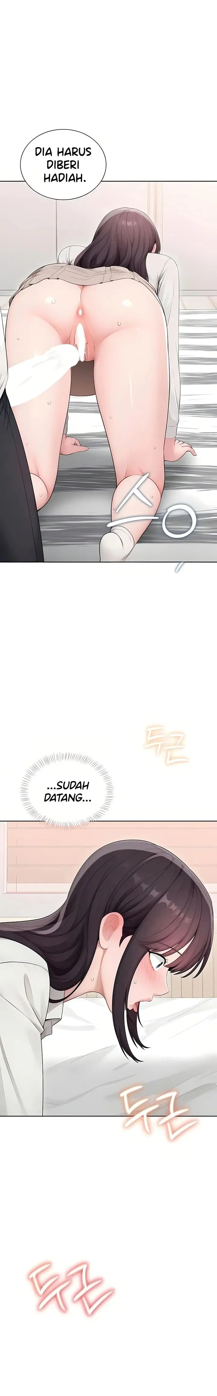 image-komik-naughty-girl-manhwa-chapter-49-6/30