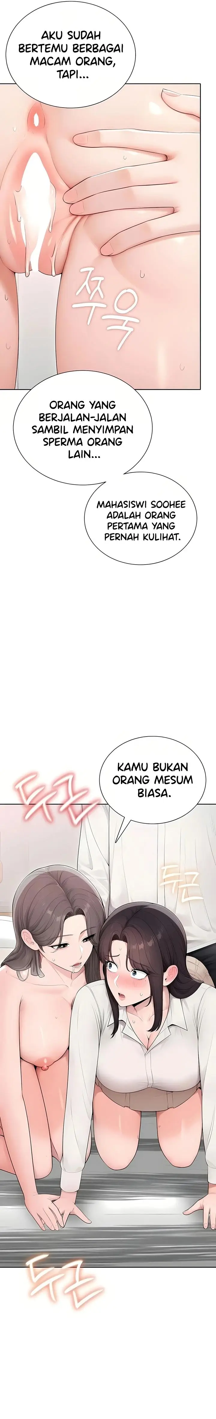 image-komik-naughty-girl-manhwa-chapter-49-7/30