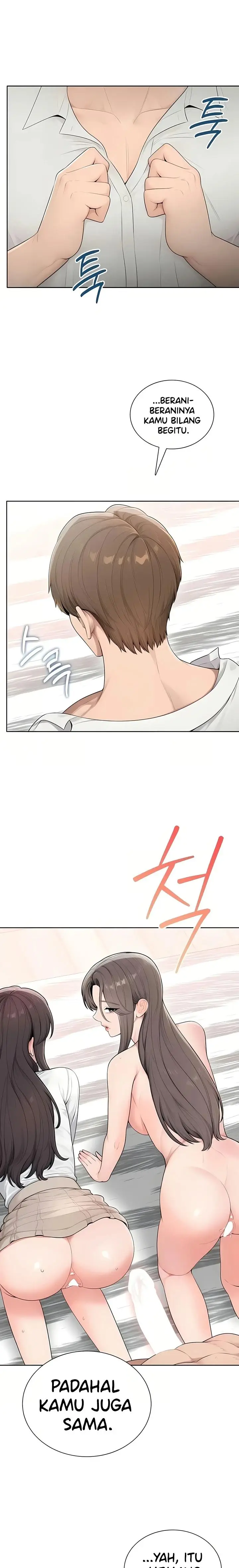 image-komik-naughty-girl-manhwa-chapter-49-8/30