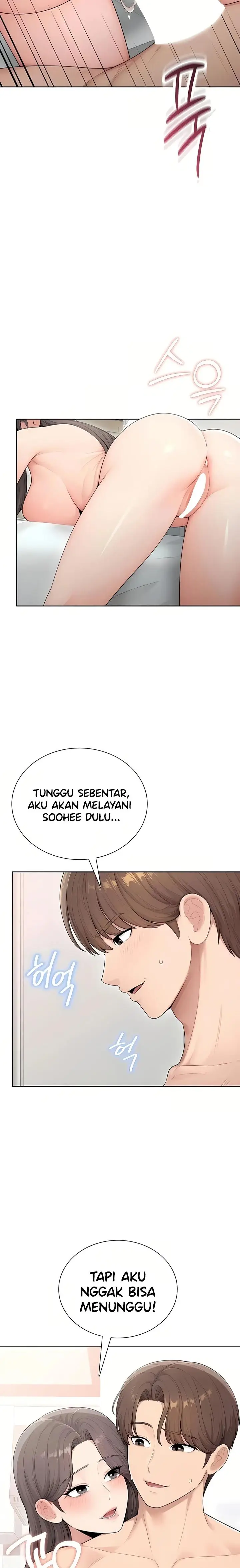 image-komik-naughty-girl-manhwa-chapter-49-11/30