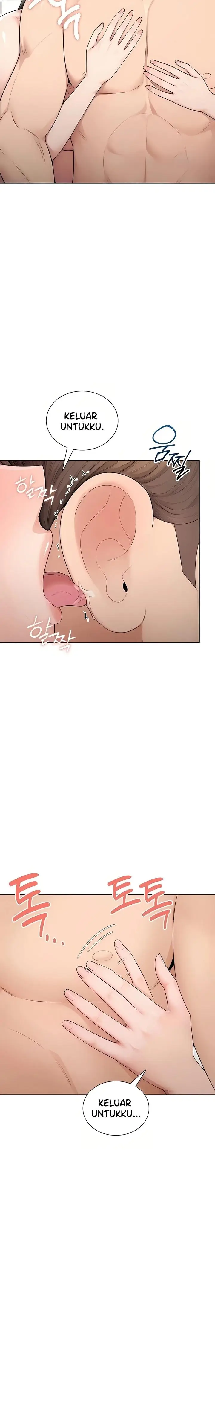 image-komik-naughty-girl-manhwa-chapter-49-12/30