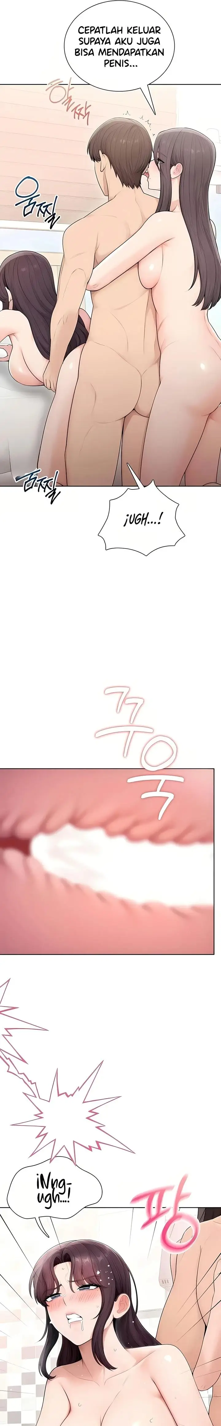 image-komik-naughty-girl-manhwa-chapter-49-13/30