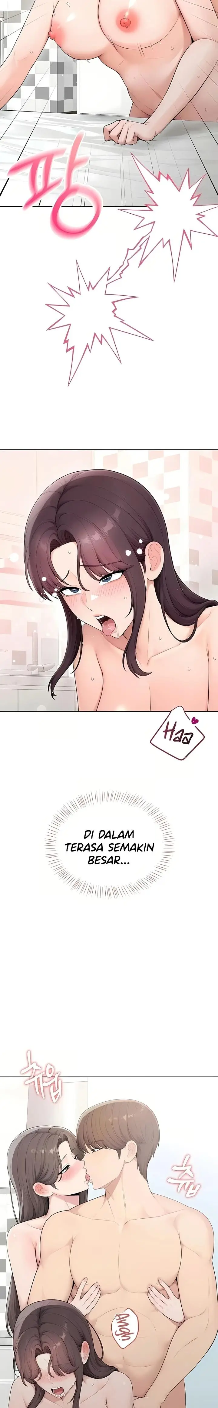 image-komik-naughty-girl-manhwa-chapter-49-14/30
