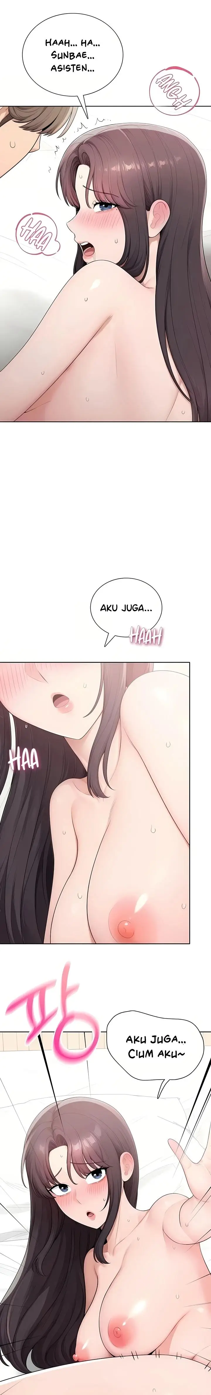 image-komik-naughty-girl-manhwa-chapter-49-18/30
