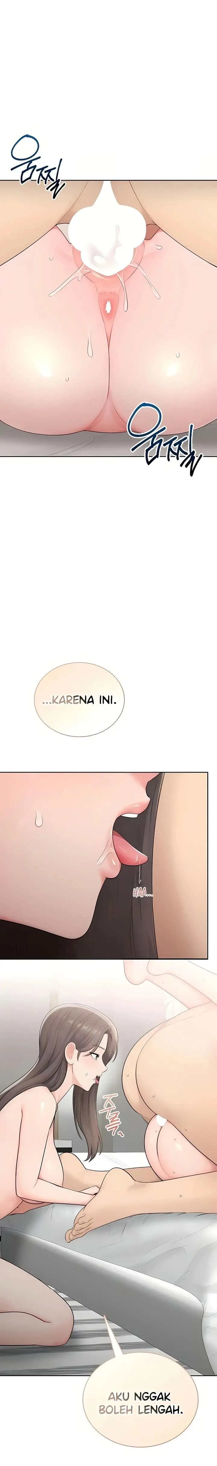 image-komik-naughty-girl-manhwa-chapter-49-20/30