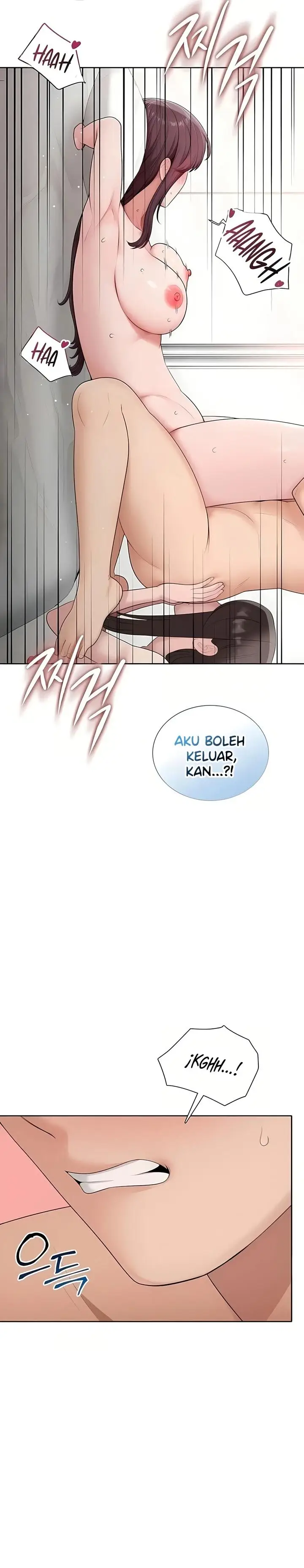 image-komik-naughty-girl-manhwa-chapter-49-22/30