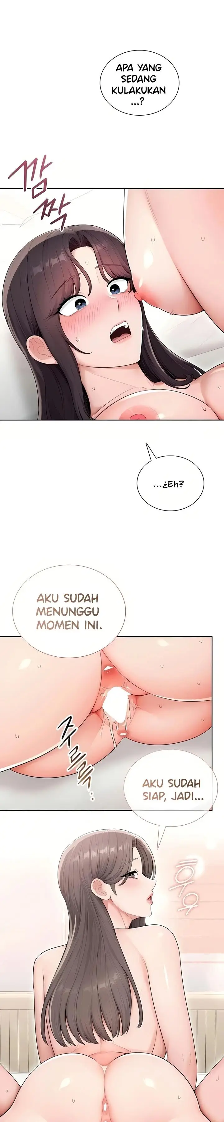 image-komik-naughty-girl-manhwa-chapter-49-28/30