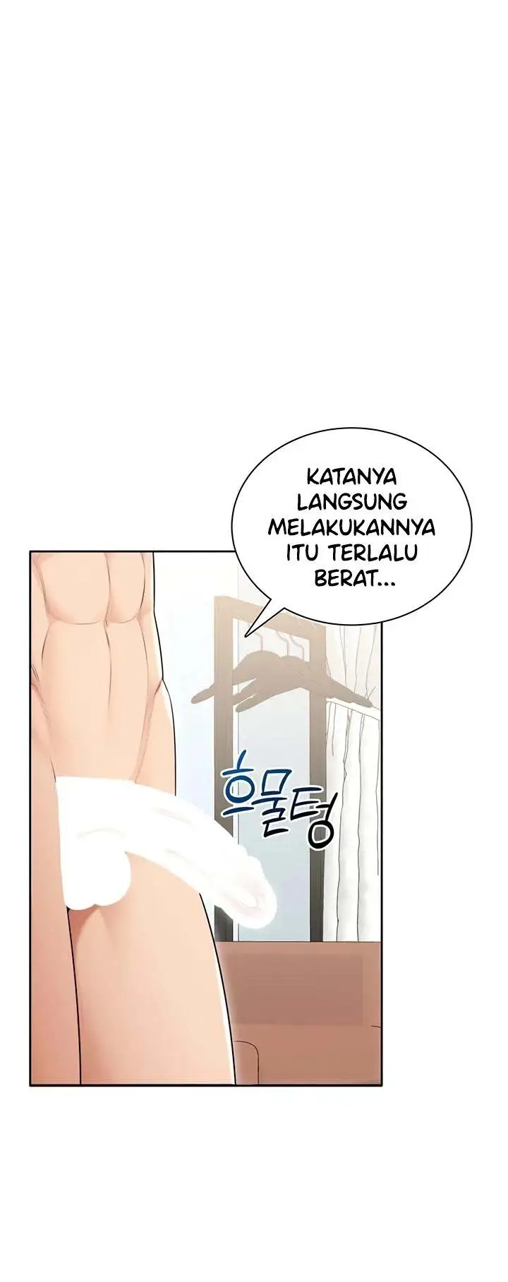 image-komik-naughty-girl-manhwa-chapter-50-1/40