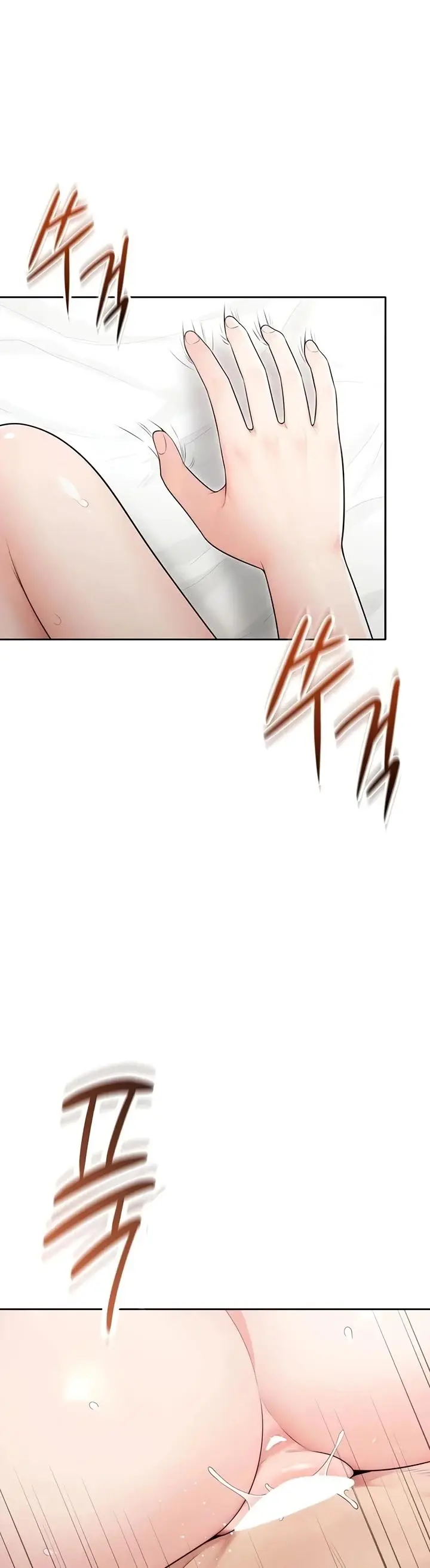 image-komik-naughty-girl-manhwa-chapter-50-8/40