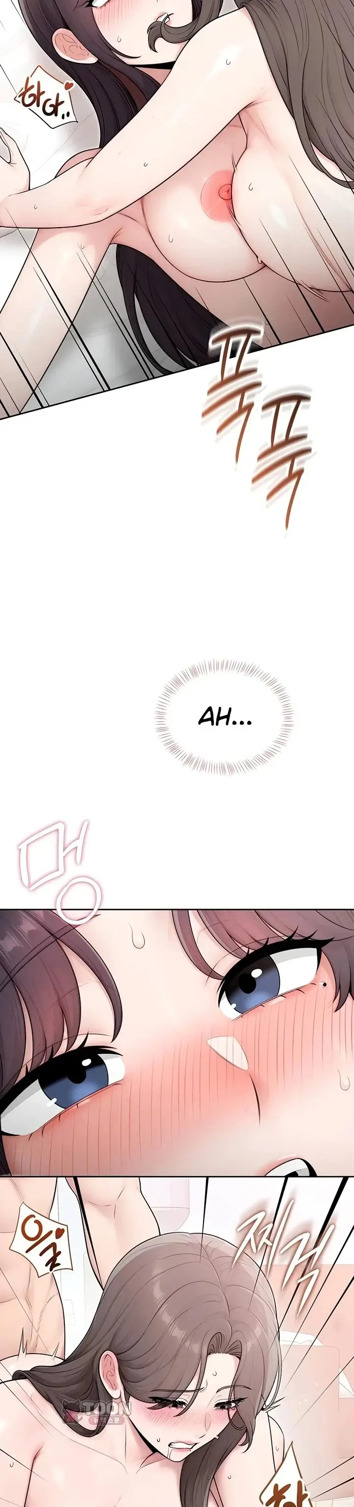 image-komik-naughty-girl-manhwa-chapter-50-10/40