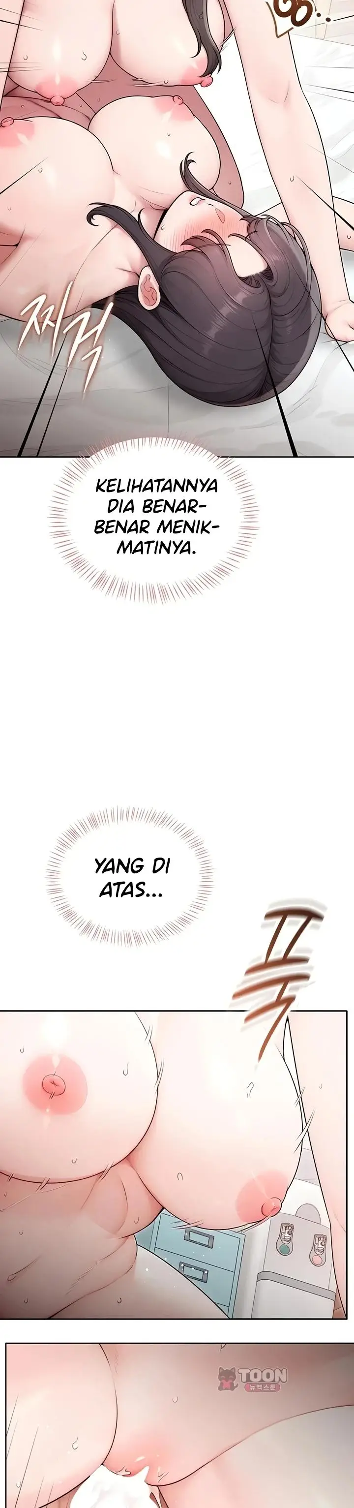 image-komik-naughty-girl-manhwa-chapter-50-11/40