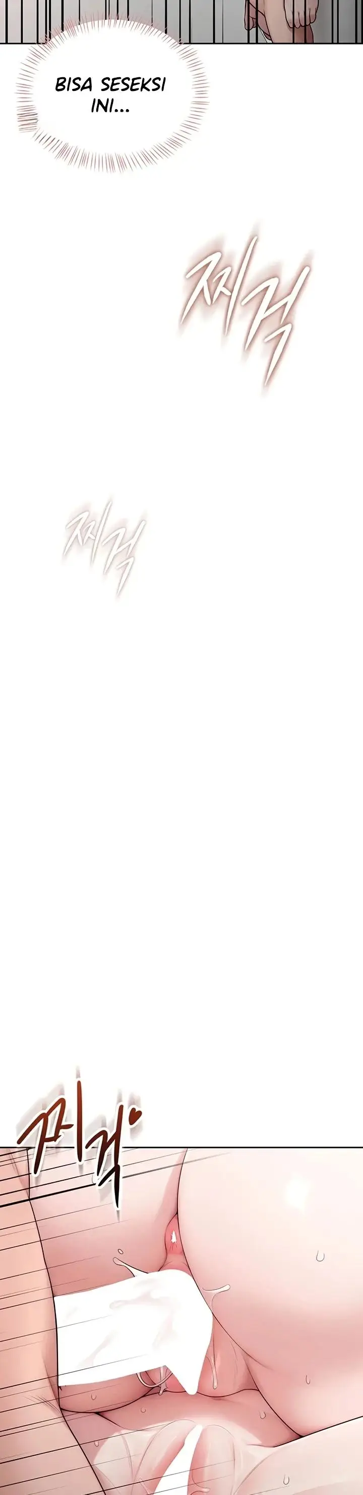 image-komik-naughty-girl-manhwa-chapter-50-13/40
