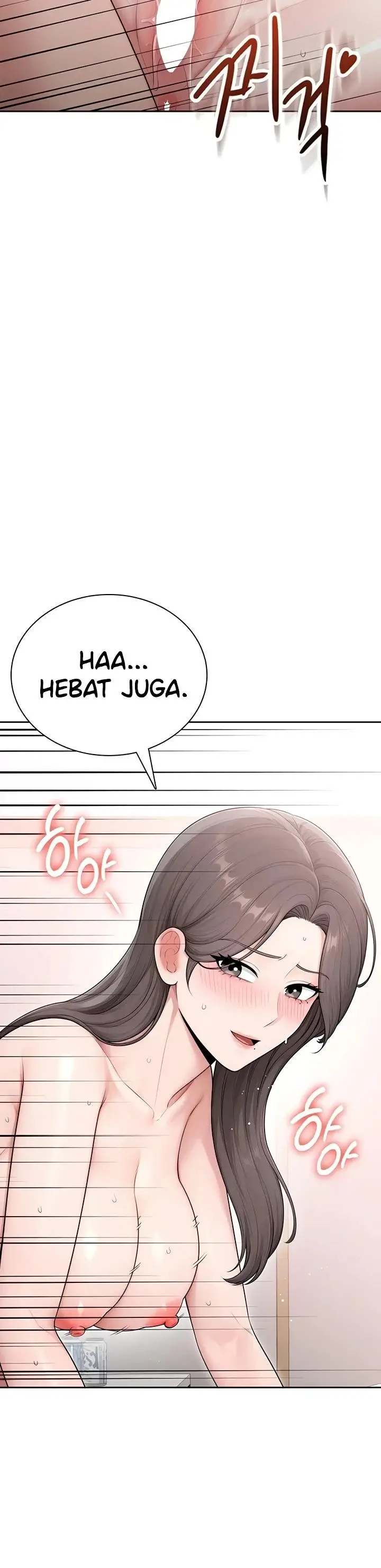 image-komik-naughty-girl-manhwa-chapter-50-14/40