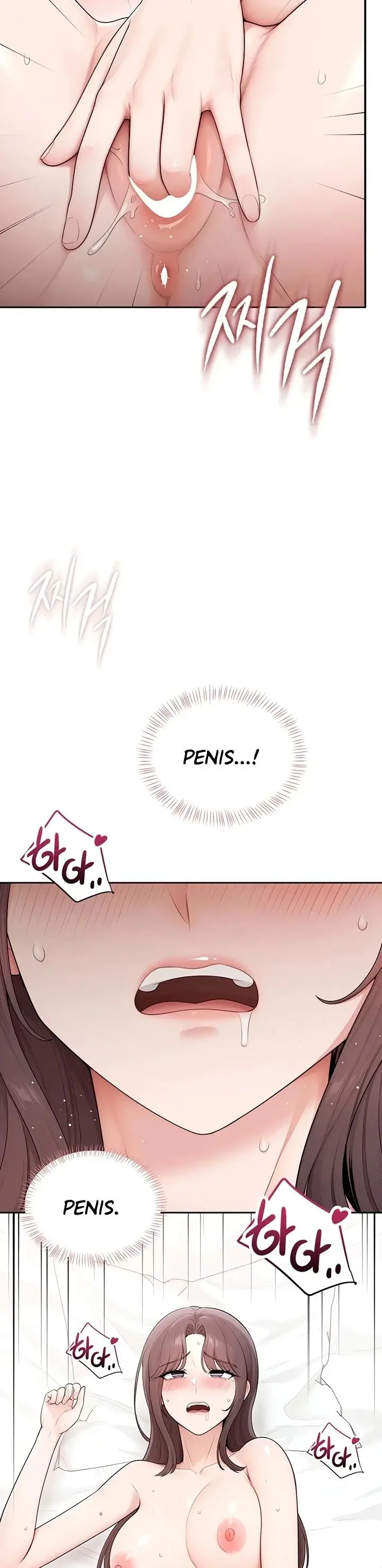 image-komik-naughty-girl-manhwa-chapter-50-16/40