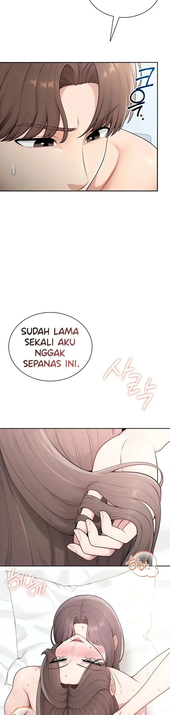 image-komik-naughty-girl-manhwa-chapter-50-19/40