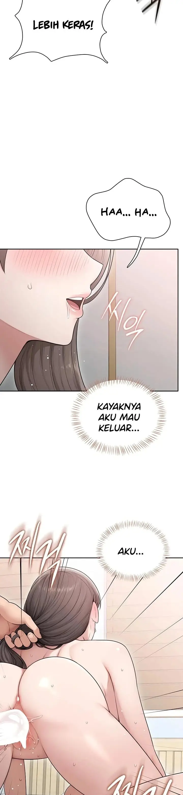 image-komik-naughty-girl-manhwa-chapter-50-22/40