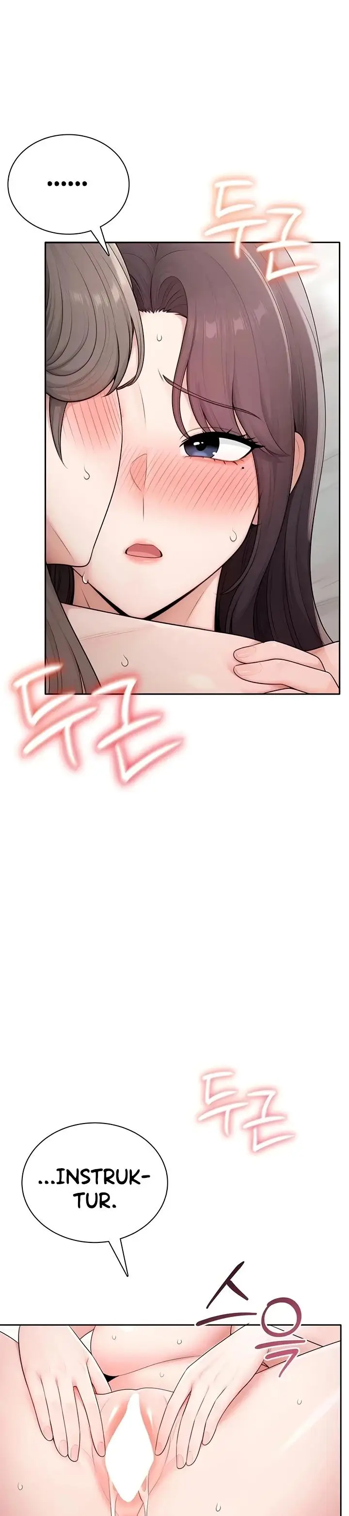 image-komik-naughty-girl-manhwa-chapter-50-27/40