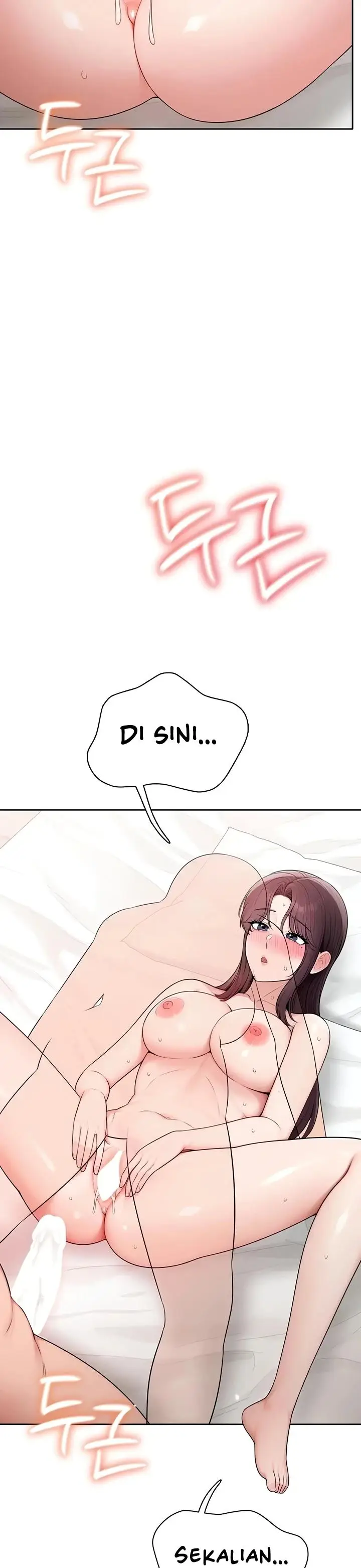 image-komik-naughty-girl-manhwa-chapter-50-28/40