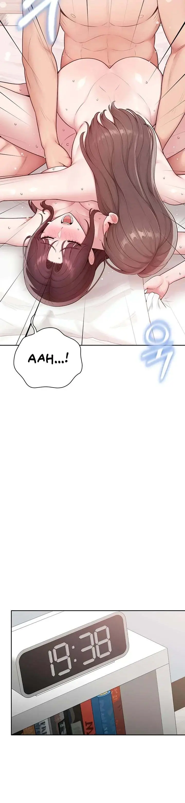 image-komik-naughty-girl-manhwa-chapter-50-30/40