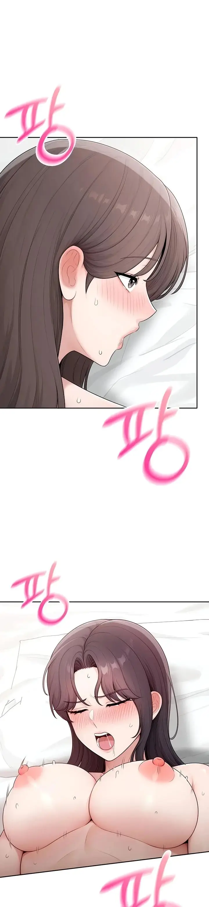 image-komik-naughty-girl-manhwa-chapter-50-31/40