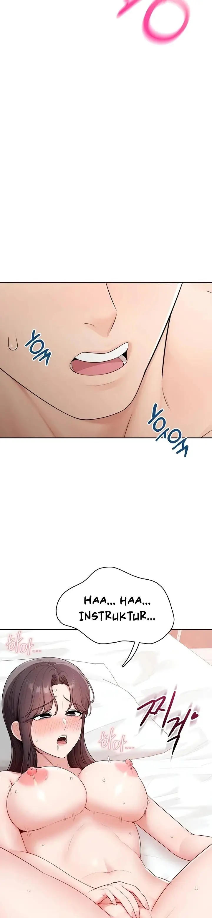 image-komik-naughty-girl-manhwa-chapter-50-32/40