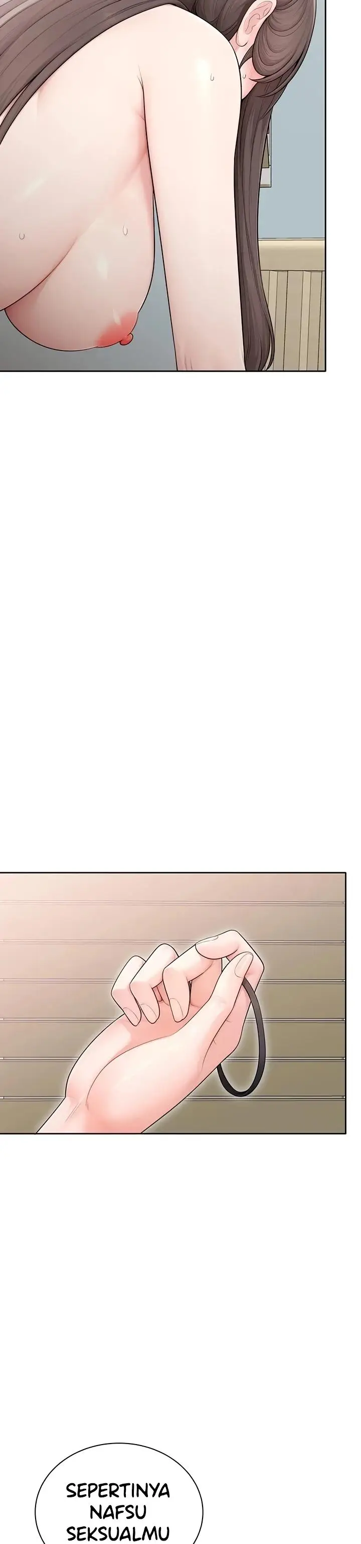 image-komik-naughty-girl-manhwa-chapter-50-35/40