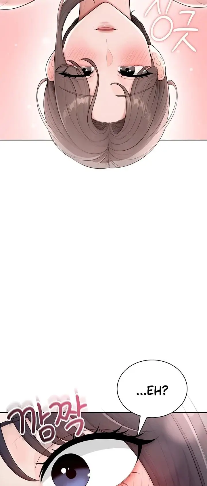 image-komik-naughty-girl-manhwa-chapter-50-38/40