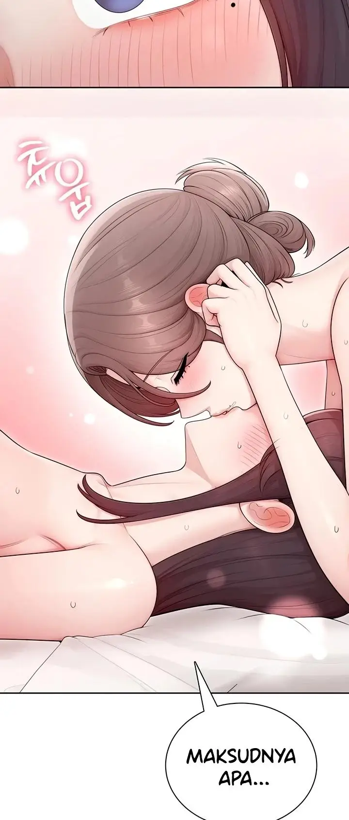 image-komik-naughty-girl-manhwa-chapter-50-39/40