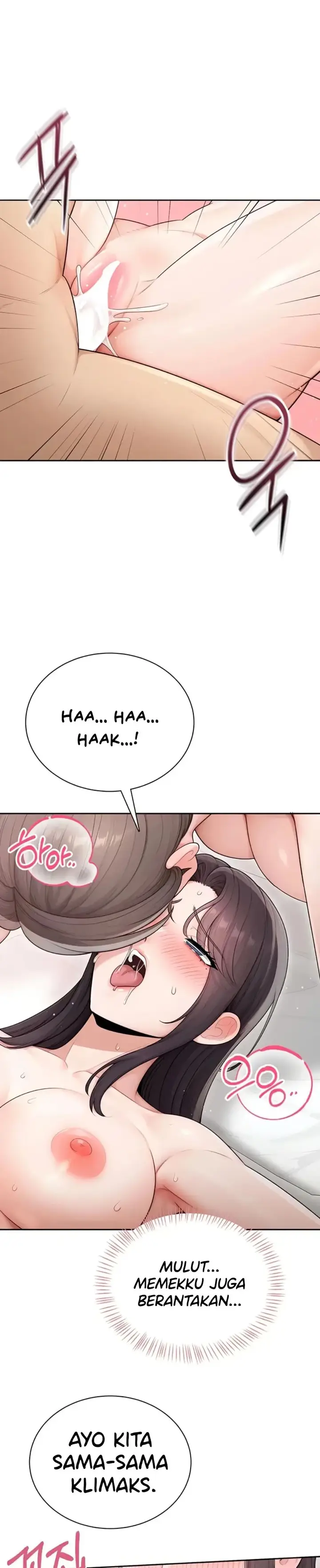 image-komik-naughty-girl-manhwa-chapter-51-3/31