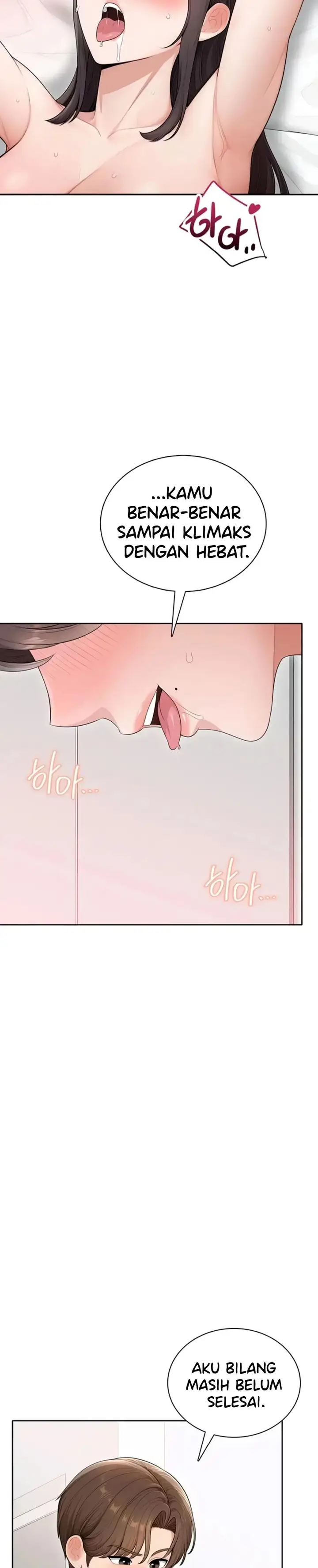 image-komik-naughty-girl-manhwa-chapter-51-8/31
