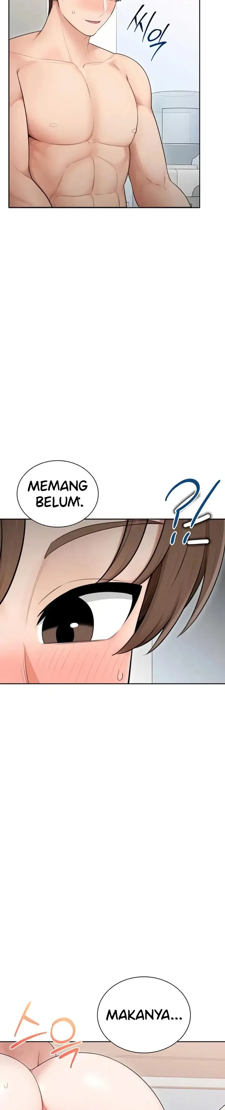 image-komik-naughty-girl-manhwa-chapter-51-9/31