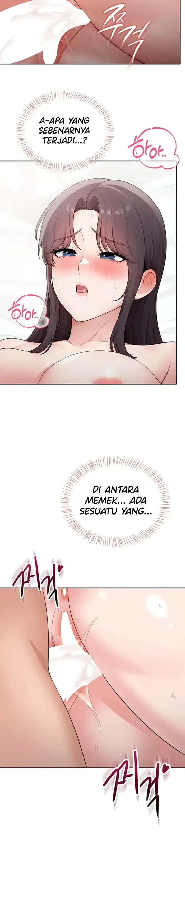 image-komik-naughty-girl-manhwa-chapter-51-12/31