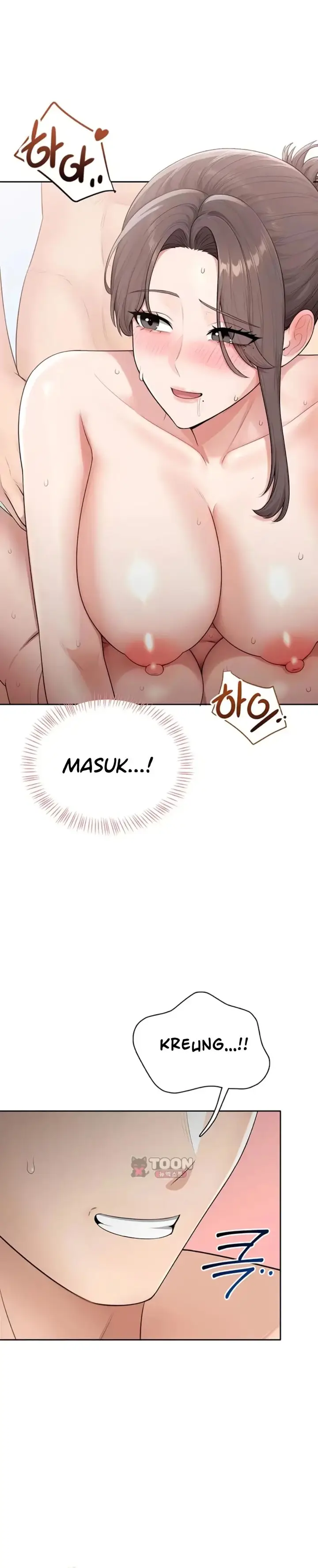 image-komik-naughty-girl-manhwa-chapter-51-13/31
