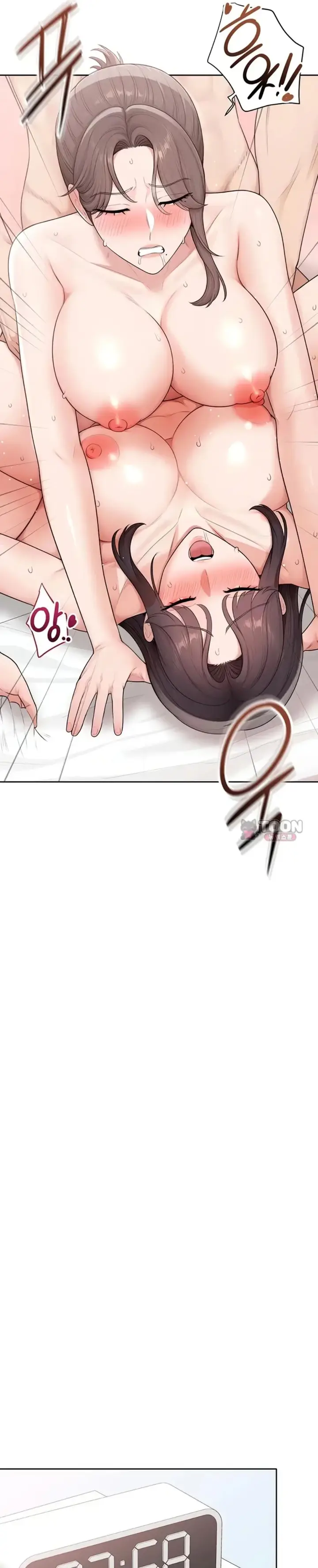 image-komik-naughty-girl-manhwa-chapter-51-14/31