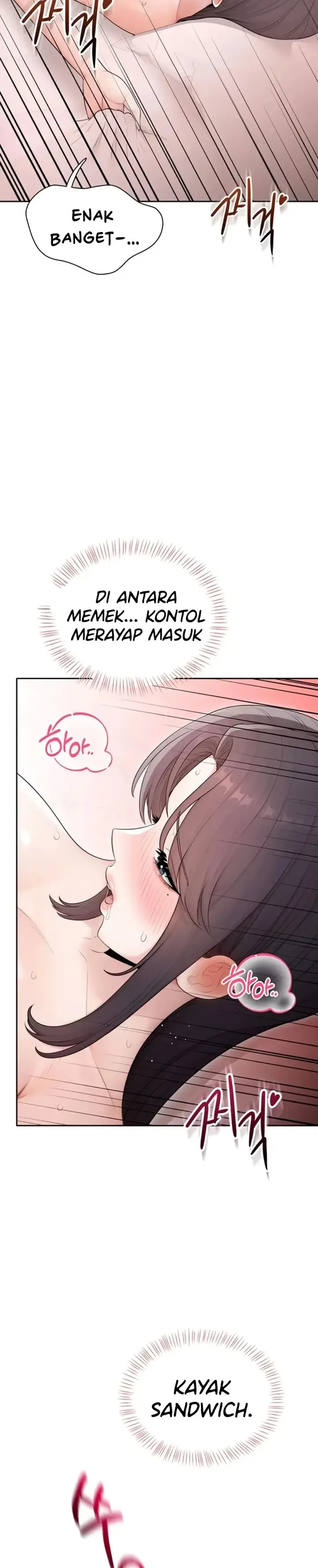 image-komik-naughty-girl-manhwa-chapter-51-17/31