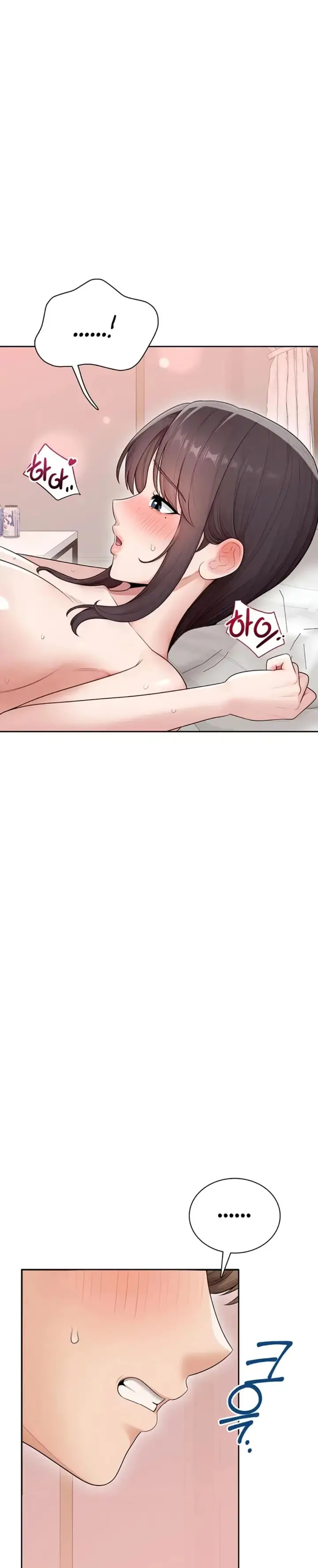 image-komik-naughty-girl-manhwa-chapter-51-23/31