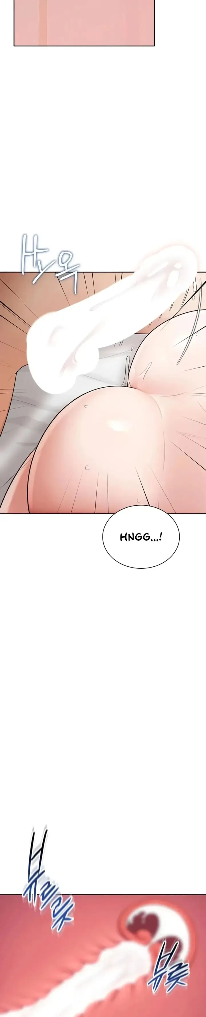 image-komik-naughty-girl-manhwa-chapter-51-24/31