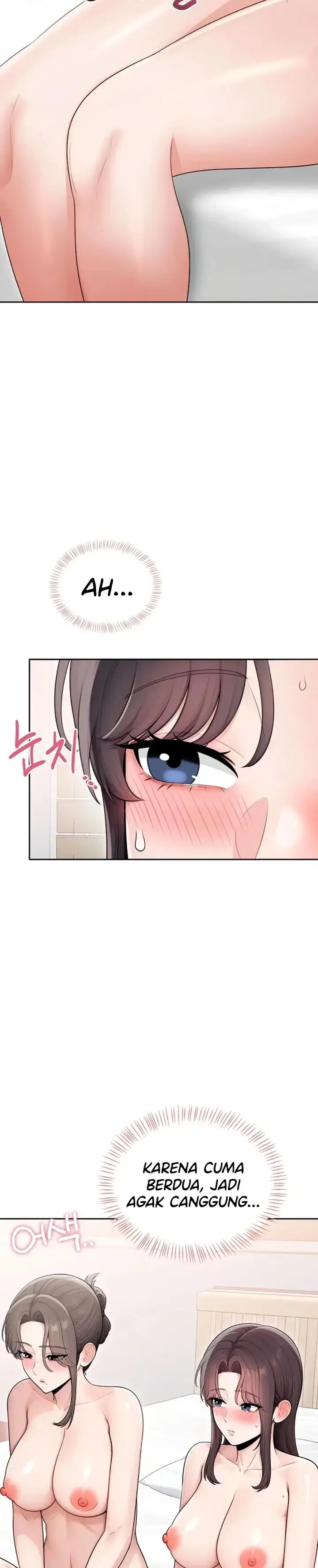 image-komik-naughty-girl-manhwa-chapter-51-26/31