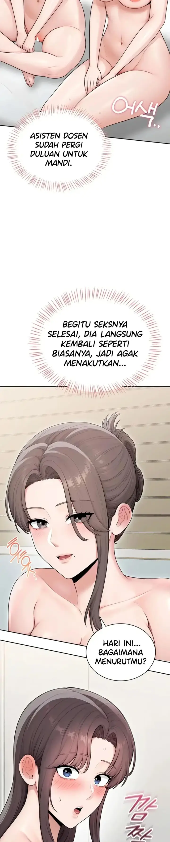 image-komik-naughty-girl-manhwa-chapter-51-27/31