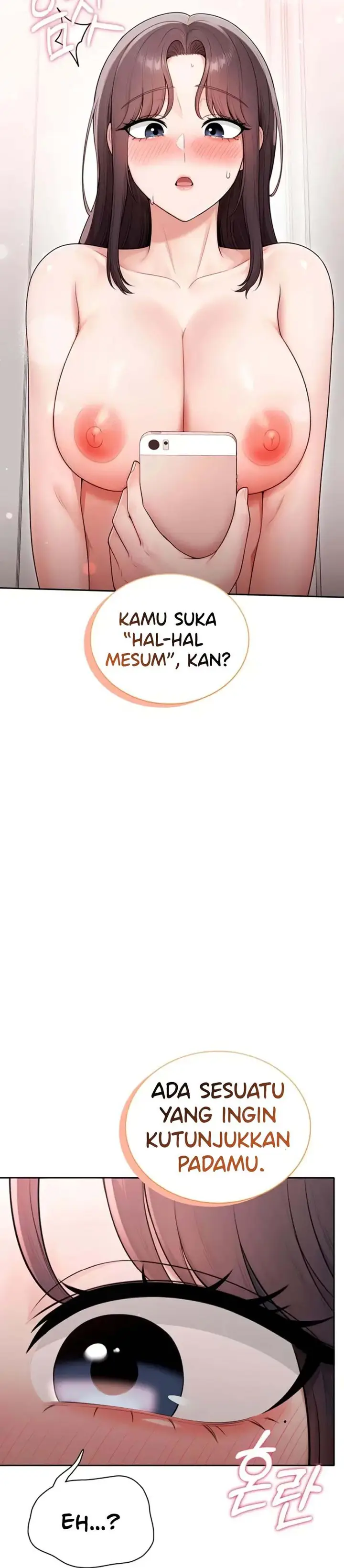 image-komik-naughty-girl-manhwa-chapter-51-30/31