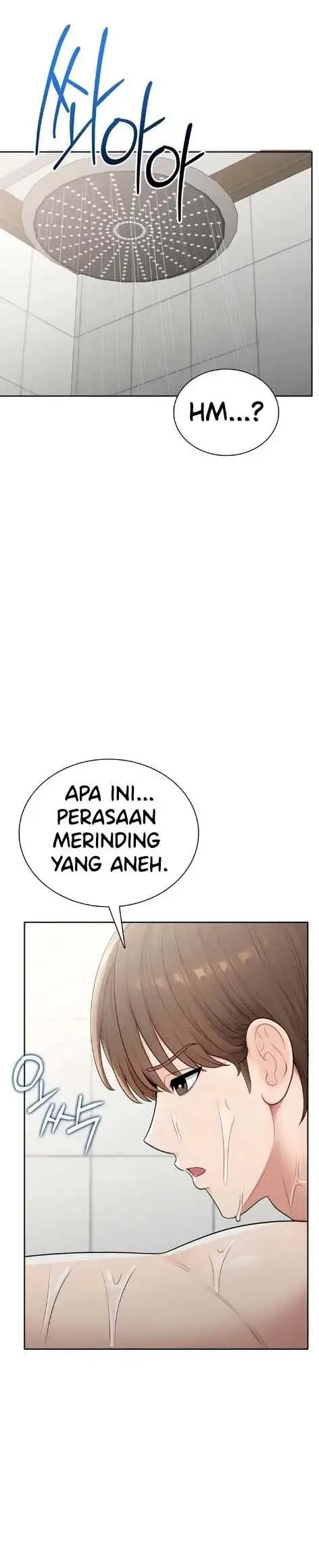 image-komik-naughty-girl-manhwa-chapter-52-1/25