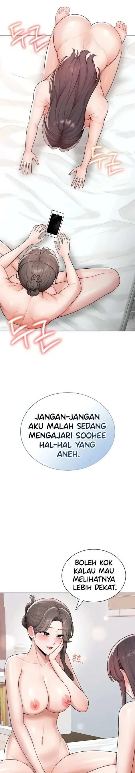 image-komik-naughty-girl-manhwa-chapter-52-2/25