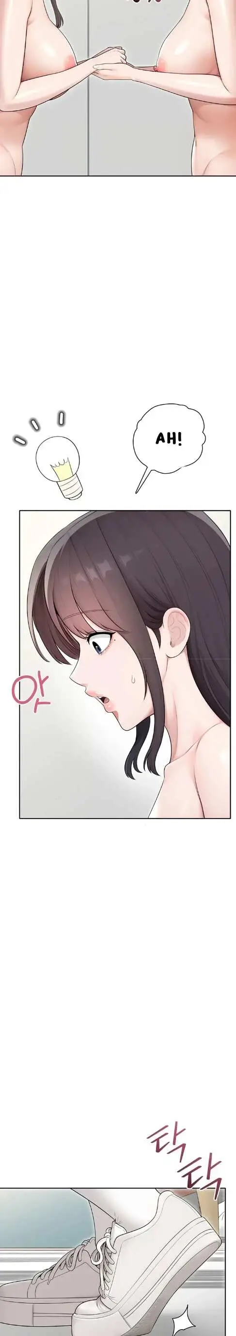 image-komik-naughty-girl-manhwa-chapter-52-4/25
