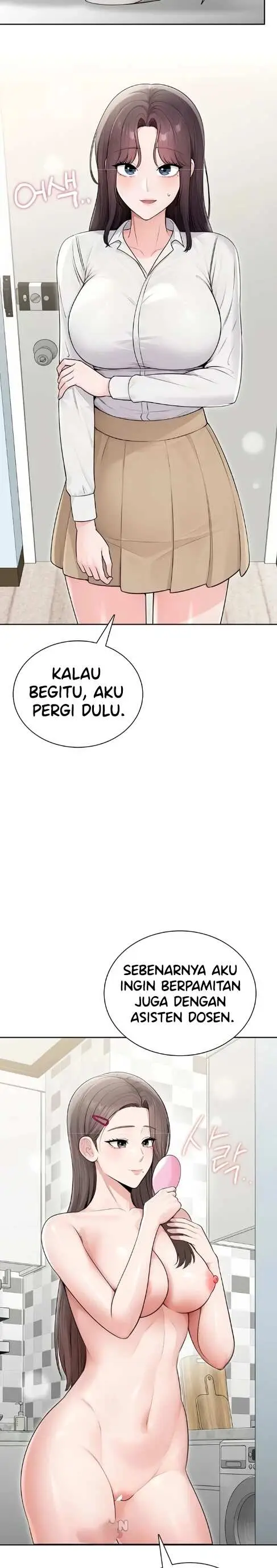 image-komik-naughty-girl-manhwa-chapter-52-5/25