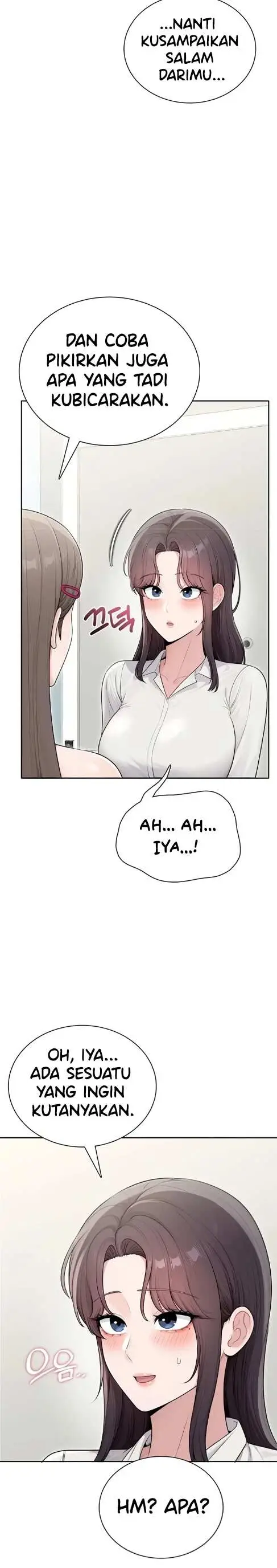image-komik-naughty-girl-manhwa-chapter-52-6/25