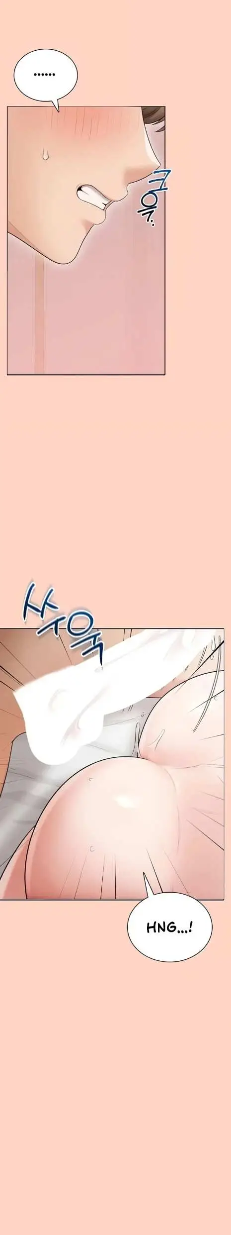 image-komik-naughty-girl-manhwa-chapter-52-8/25