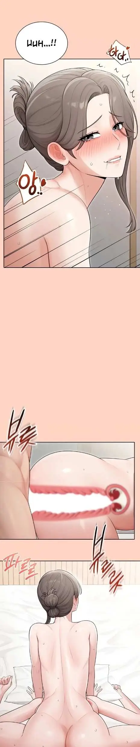 image-komik-naughty-girl-manhwa-chapter-52-9/25