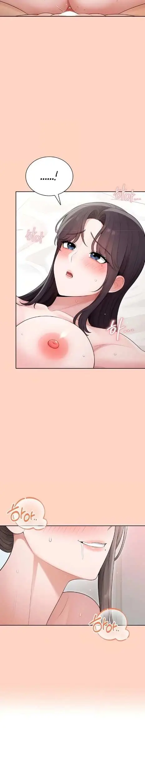 image-komik-naughty-girl-manhwa-chapter-52-10/25