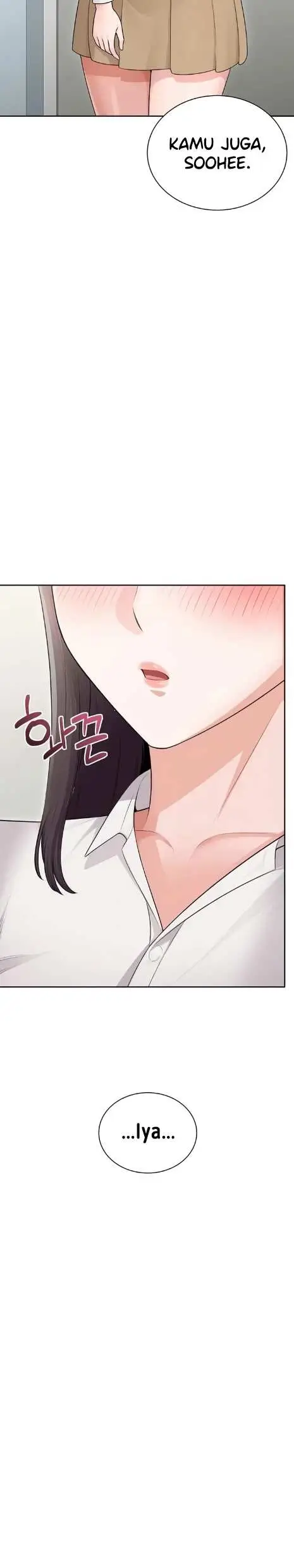 image-komik-naughty-girl-manhwa-chapter-52-12/25