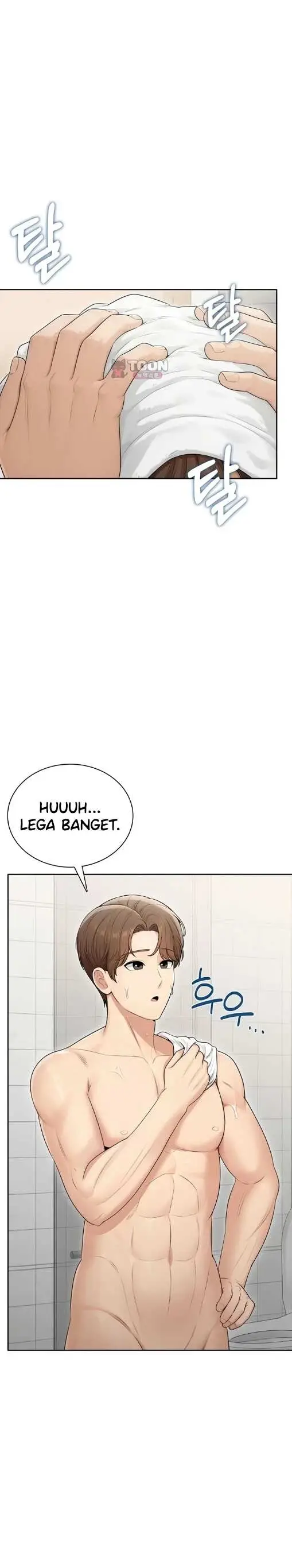 image-komik-naughty-girl-manhwa-chapter-52-13/25